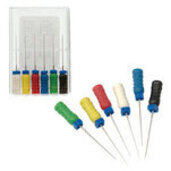 500159870_M_コピー_コピー