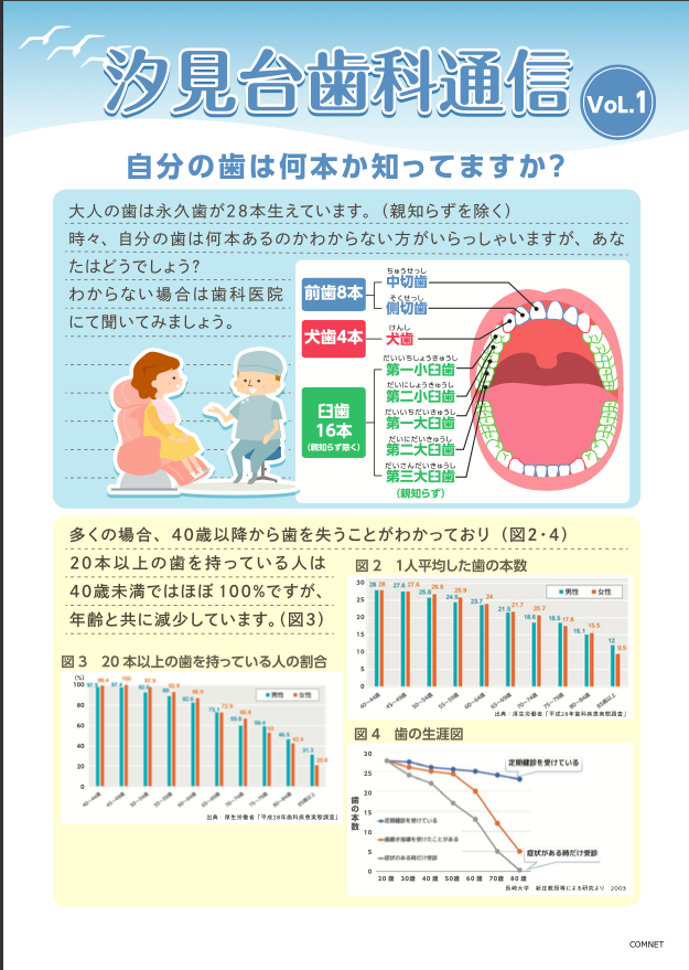 スクリーンショット 2022-07-01 0.20.22