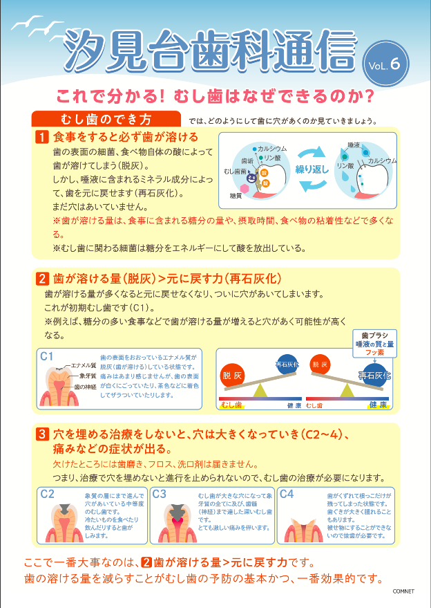 スクリーンショット 2023-03-10 8.22.43