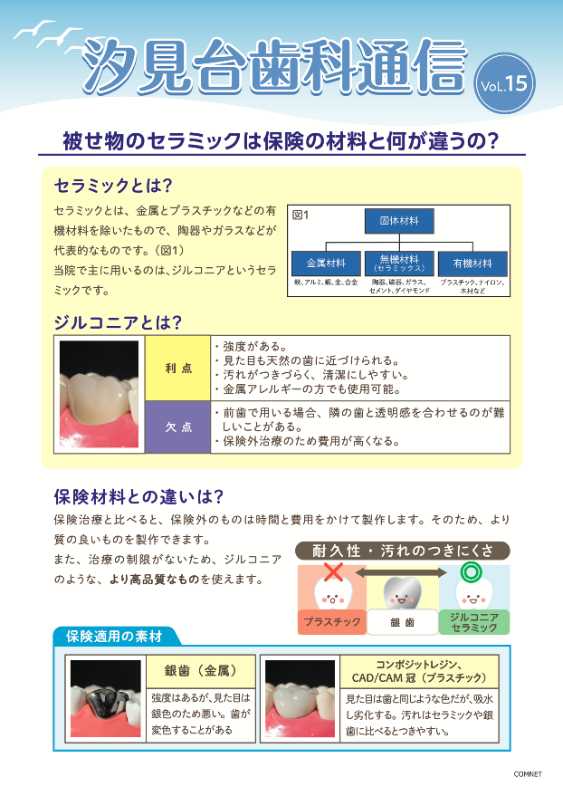 スクリーンショット 2024-04-11 10.07.20